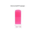 PPF Squeegee Soft TPU Rubber Squeegee Anti-Scratch PPF Film Spatula Water Wiper Blade Scraper Car Vinyl Wrap Window Tint Tools