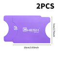 Car Vinyl Wrap Film Squeegee Resuable Felt Edge Scraper Tools Auto Styling Sticker Window Tint Decal Applicator Car Accessories