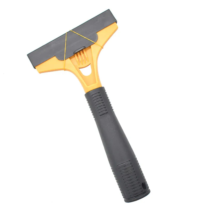 TOFAR Car Wrap Film Tools Kit Vinyl Spatula Window Tint Film Squeegee Scraper Stickers Cutter Wall Vehicle Styling Accessories