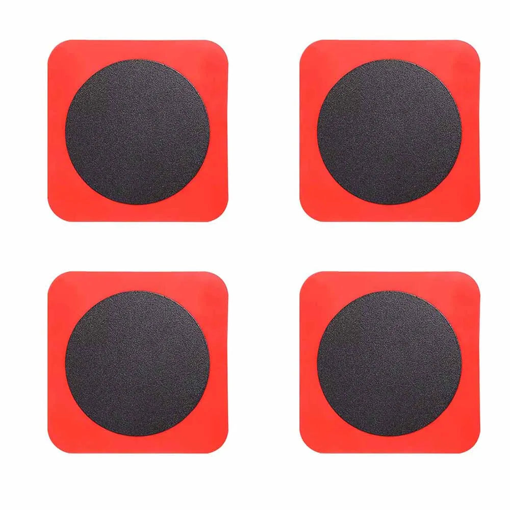 ALIWRAP Car Wrapping Vinyl Film Strong Magnet Holder Window Tint Stickers Installation Sign Fix Tool Silicone Pad Sheet Fixer