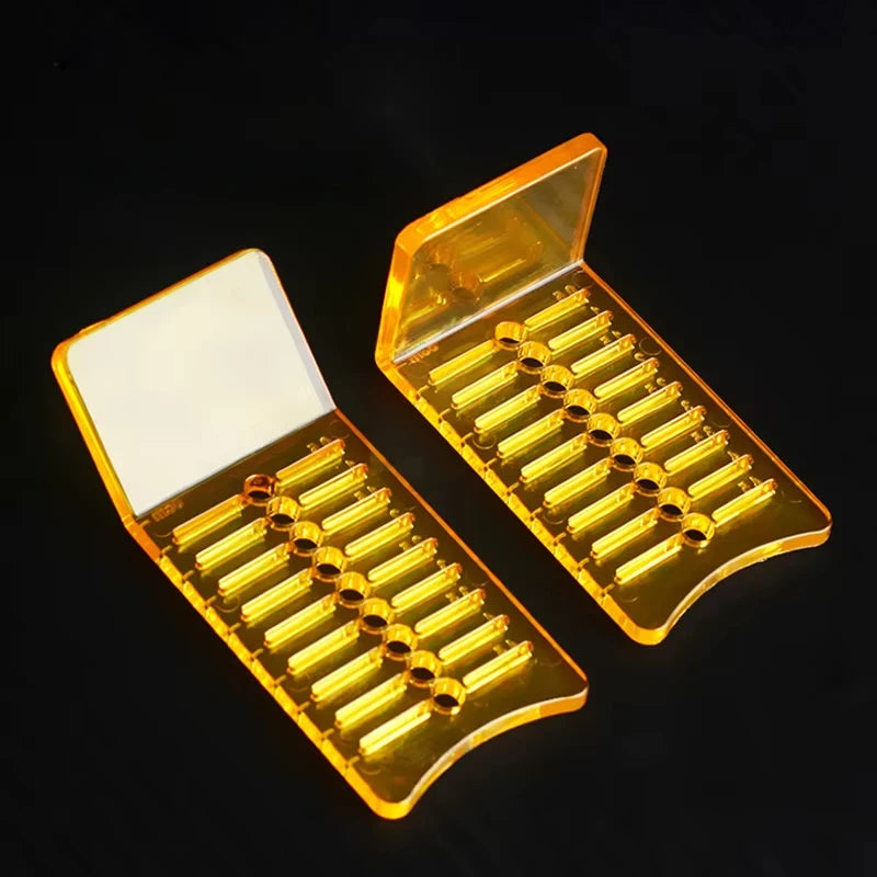Car Vinyl Wrapping Squeegee Sticker Decal Film Mark Scraper Plastic Cut Aid Tool Window Tint Sign Making with angle 140° 90°