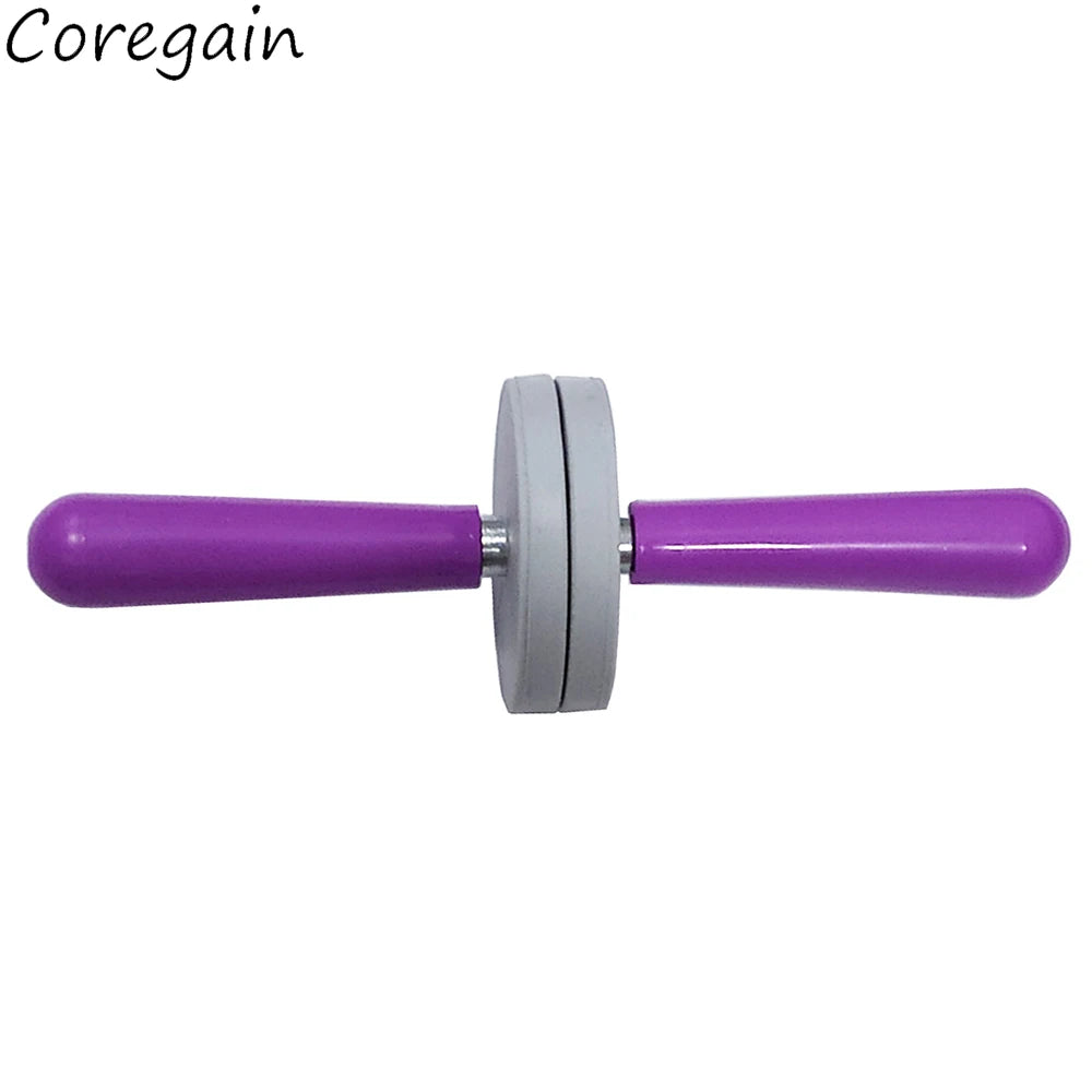 8Pcs Strong Magnetic Holder for Advertising Sign Vinyl Film Car Wrapping Fix Tool Wrap Window Tint Sticker Install Magnet Fixer