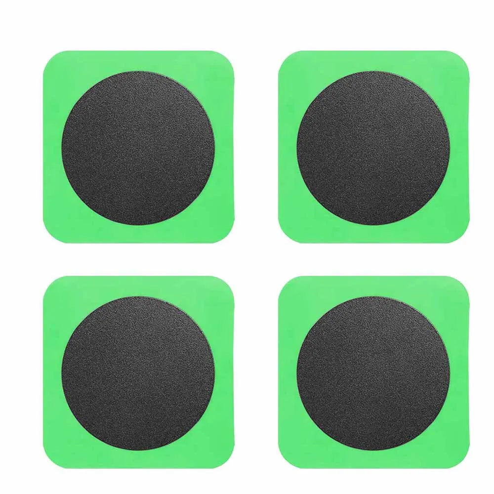 ALIWRAP Car Wrapping Vinyl Film Strong Magnet Holder Window Tint Stickers Installation Sign Fix Tool Silicone Pad Sheet Fixer