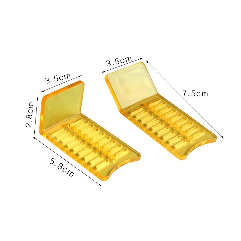 Car Vinyl Wrapping Squeegee Sticker Decal Film Mark Scraper Plastic Cut Aid Tool Window Tint Sign Making with angle 140° 90°
