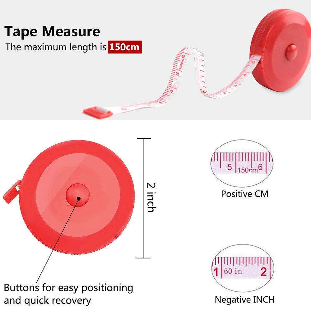 TOFAR Car Wrap Film Tools Kit Vinyl Spatula Window Tint Film Squeegee Scraper Stickers Cutter Wall Vehicle Styling Accessories