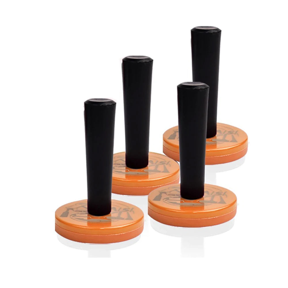 ALIWRAP Car Wrapping Vinyl Film Strong Magnet Holder Window Tint Stickers Installation Sign Fix Tool Silicone Pad Sheet Fixer